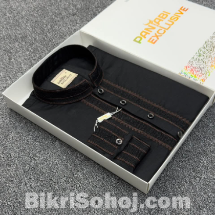 **স্টাইলিশ লুক এখন আরও সহজ